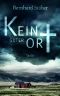 [Arne Eriksen 03] • Kein guter Ort